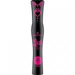 Essence Lash Princess Curl & Volume Mascara Black 12ml