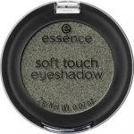 Essence Soft Touch Eyeshadow 05 Secret Woods 2g