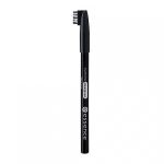 Essence Eyebrow Designer Black