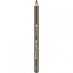 Essence Eyebrow Designer Brown - Image 2