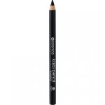 Essence kajal pencil 01 black - Image 2
