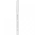 Essence Kajal Pencil 04 White