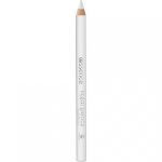 Essence Kajal Pencil 04 White - Image 2