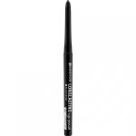 Essence Long Lasting Eye Pencil 01 Black Fever - Image 2