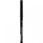 Essence Long Lasting Eye Pencil 01 Black Fever
