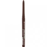 Essence Long Lasting Eye Pencil 02 Hot Chocolate - Image 2