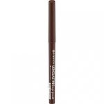 Essence Long Lasting Eye Pencil 02 Hot Chocolate