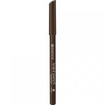Essence Kajal Pencil 08 Teddy