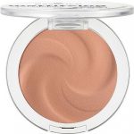 Essence Mattifying Compact Powder 02 11g - Image 2