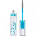 Essence Lash And Brow Gel Mascara - Image 2