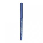 Essence Long Lasting Eye Pencil 09 Cool Dawn