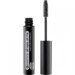 Essence All Eyes On Me Multi-Effect Mascara Black - Image 2