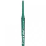 Essence Long Lasting Eye Pencil 12 I Have A green - Image 2