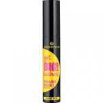 Essence get Big! Lashes Volume Boost Black Mascara