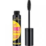 Essence get Big! Lashes Volume Boost Black Mascara - Image 2
