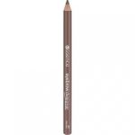 Essence Eyebrow Designer Blonde - Image 2