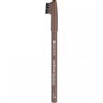 Essence Eyebrow Designer Blonde