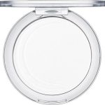 Essence All About Matt! Fixing Compact Powder 8g - Image 2