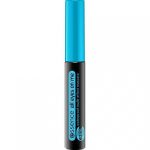 Essence All Eyes On Me Multi-Effect Waterproof Mascara Black