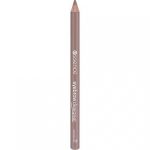 Essence Eyebrow Designer Soft Blonde - Image 2