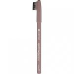 Essence Eyebrow Designer Soft Blonde