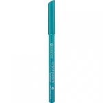 Essence Kajal Pencil 25