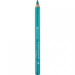 Essence Kajal Pencil 25 - Image 2