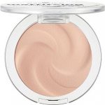 Essence Mattifying Compact Powder 11 11g - Image 2