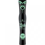 Essence Lash Princess False Lash Effect Mascara Black