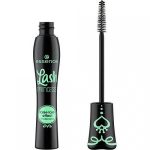 Essence Lash Princess False Lash Effect Mascara Black - Image 2