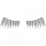 Essence Lashes To Impress 03 Half Lashes 1ml - Image 2