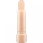 Essence Coverstick 10 Matt Naturelle 6g - Image 2