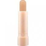 Essence Coverstick 30 Matt Honey 6g - Image 2