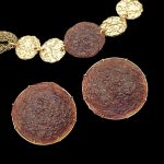 Γυναικεία Χειροποίητα Σκουλαρίκια