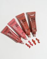 Make Me Blush Again -Liquid Blusher #100 - Image 3