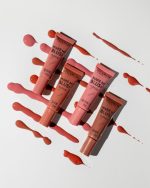 Make Me Blush Again -Liquid Blusher #100 - Image 4