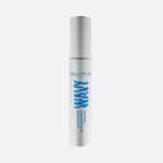 Wavy Mascara #439M