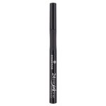 Essence 24ever Ink Liner 01 Intense Black 1.2ml