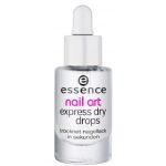 Essence Express Dry Drops 8ml