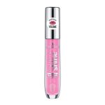 Essence Extreme Shine Volume Lipgloss 02 Summer Punch 5ml