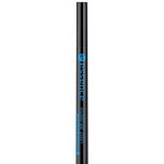 Essence Eyeliner Pen Waterproof 01