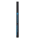 Essence Eyeliner Pen Waterproof 01