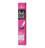 Essence Lash GLUE 4,7g - Image 2