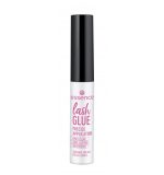 Essence Lash GLUE 4,7g