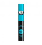 Εssence Liquid Ink Eyeliner Waterproof Black