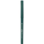Essence Long Lasting Eye Pencil 12 I Have A green