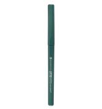 Essence Long Lasting Eye Pencil 12 I Have A green
