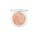 Essence Mattifying Compact Powder 04 11g - Image 2
