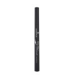 Essence Tiny Tip Liner Waterproof 01 Deep Black 1,1ml