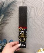 Xειροποίητη Πασχαλινή Λαμπάδα - Image 2